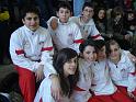 gruppo completo